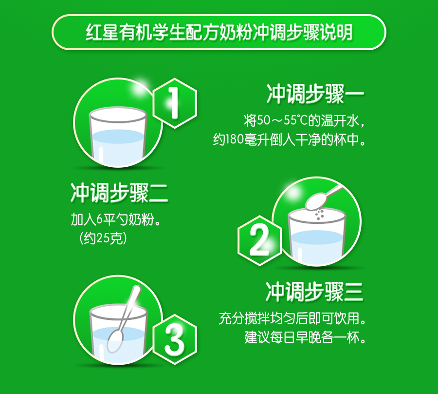 有機學生配方奶粉產品簡介_05.png